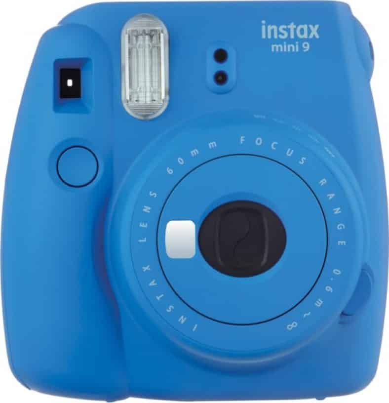 Beste Polaroid Camera Top Reviews