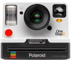 Polaroid Originals OneStep 2 Viewfinder