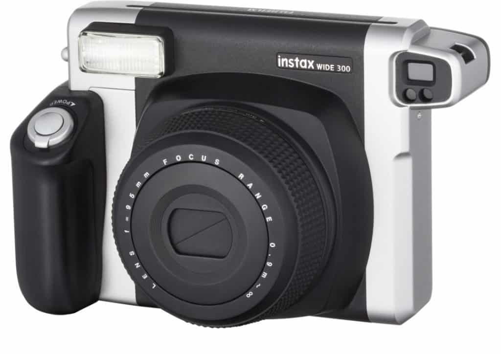 Beste Polaroid Camera 2021 Top 10 And Reviews