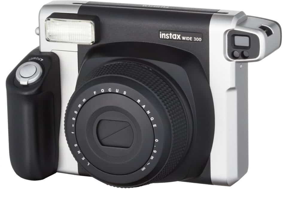Polaroid camera 2021 | Top 10 & Reviews