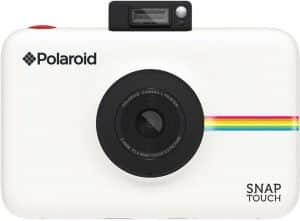 Polaroid camera 2021 | Top 10 & Reviews